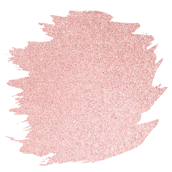 Pinky-Peact-Asset-2.1.png