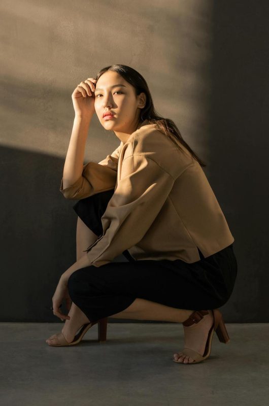 pexels-ba-tik-3754250